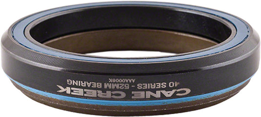 Cane-Creek-Headset-Lower-Integrated-1-1-2''-HD0068