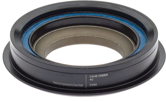 Cane-Creek-Headset-Lower-ZeroStack-1-1-8-in-HD0070