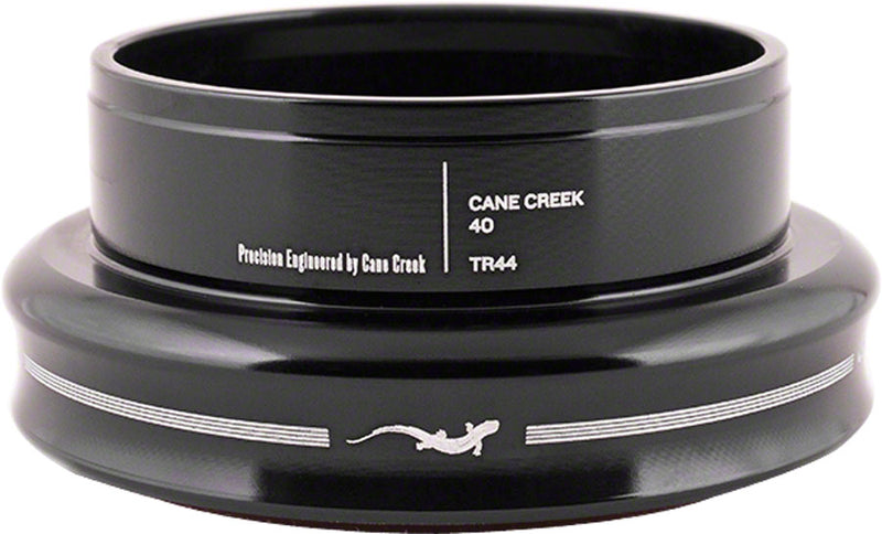 Load image into Gallery viewer, Cane-Creek-Headset-Lower-External-Threadless-1-1-2''-HD0072
