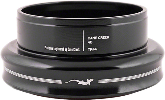 Cane-Creek-Headset-Lower-External-Threadless-1-1-2-in-HD0072