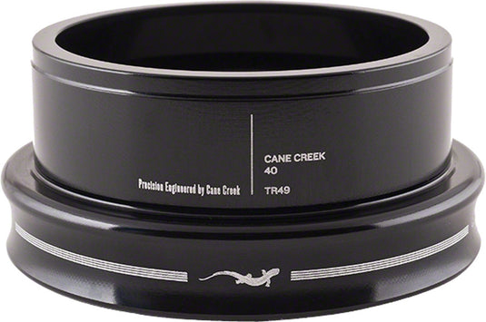 Cane-Creek-Headset-Lower-External-Threadless-1-1-2''-HD0073
