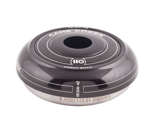 Cane-Creek-Headset-Upper-Integrated-1-1-8''-HD0099