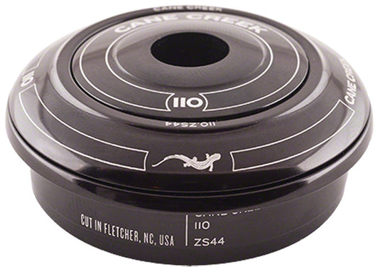 Cane-Creek-Headset-Upper-ZeroStack-1-1-8''-HD0107