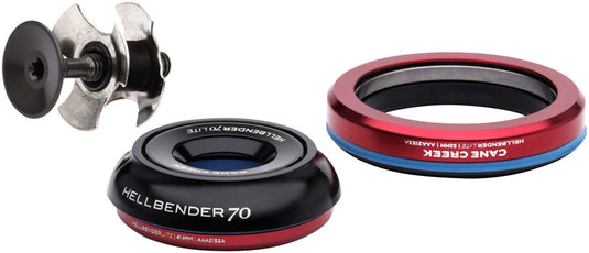 Cane-Creek-Headsets-Integrated-1-1-8''-1.5''-HDST1206-Bicycle-Headsets
