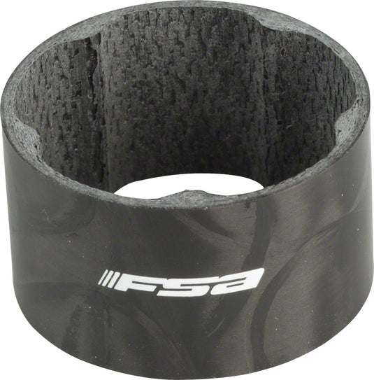 Full-Speed-Ahead-Carbon-Headset-Stack-Spacer-HDSS0443