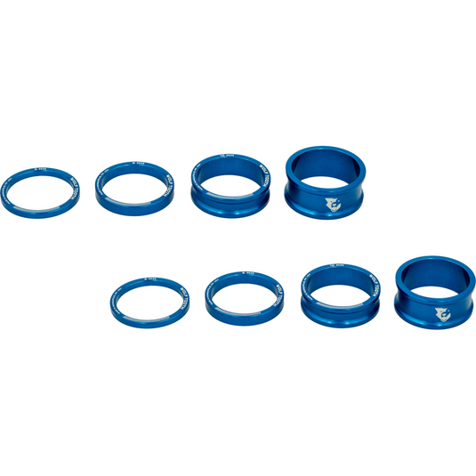 Wolf-Tooth-Precision-Spacer-Kit-Headset-Stack-Spacer-BMX-Bike-Mountain-Bike-Road-Bike-HD0233PO2