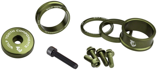 Wolf-Tooth-Anodized-Bling-Kit-Headset-Stack-Spacer-HDSS0356