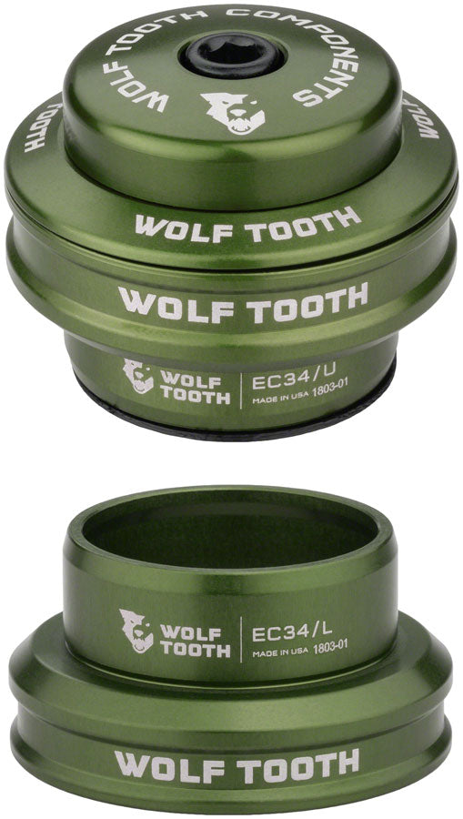 Wolf-Tooth-Headsets-1-1-8-in-HDST1268-Bicycle-Headsets