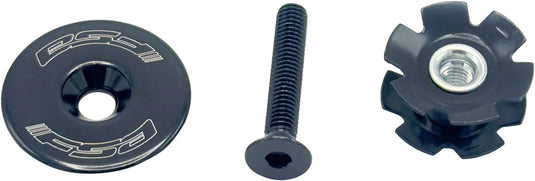 Full-Speed-Ahead-Top-Caps-&-Star-Nuts-Headset-Top-Cap-HDTP0116