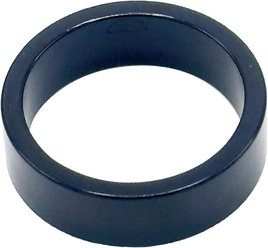 Full-Speed-Ahead-Aluminum-Headset-Spacers-Headset-Stack-Spacer-HDSS0472