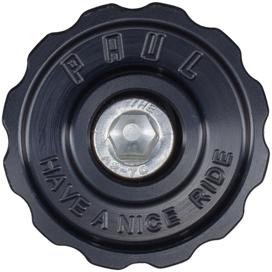 Paul-Component-Engineering-Have-A-Nice-Ride-Headset-Top-Cap-HDTP0106