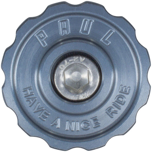 Paul-Component-Engineering-Have-A-Nice-Ride-Headset-Top-Cap-HDTP0105