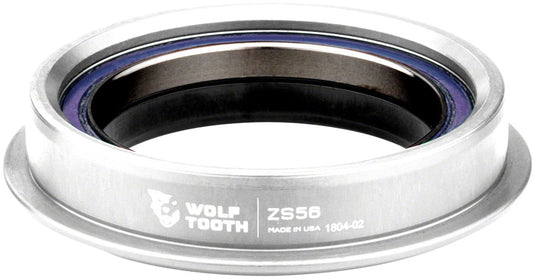 Wolf-Tooth-Headset-Lower-1-1-2-in-WTCHDST0012