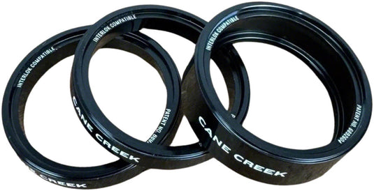 Cane-Creek-Interlok-Headset-Stack-Spacer-HDSS0380