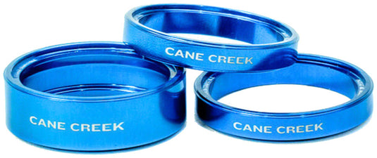Cane-Creek-Interlok-Headset-Stack-Spacer-HDSS0381