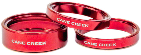 Cane-Creek-Interlok-Headset-Stack-Spacer-HDSS0382