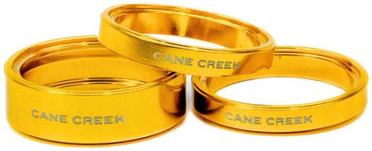 Cane-Creek-Interlok-Headset-Stack-Spacer-HDSS0383