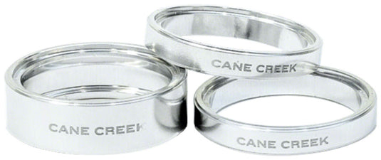 Cane-Creek-Interlok-Headset-Stack-Spacer-HDSS0384