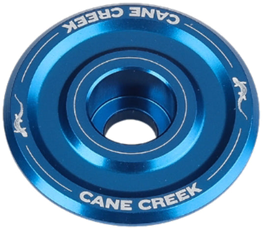 Cane-Creek-Chroma-Studio-Headset-Top-Cap-Headset-Top-Cap-HDTP0109