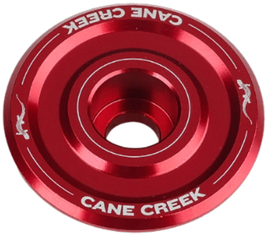 Cane-Creek-Chroma-Studio-Headset-Top-Cap-Headset-Top-Cap-HDTP0110