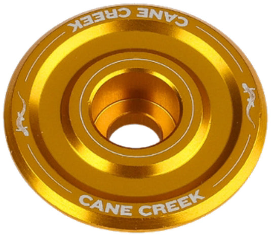 Cane-Creek-Chroma-Studio-Headset-Top-Cap-Headset-Top-Cap-HDTP0111
