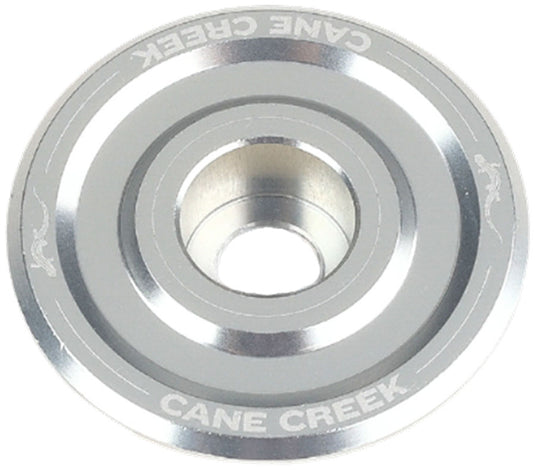 Cane-Creek-Chroma-Studio-Headset-Top-Cap-Headset-Top-Cap-HDTP0112