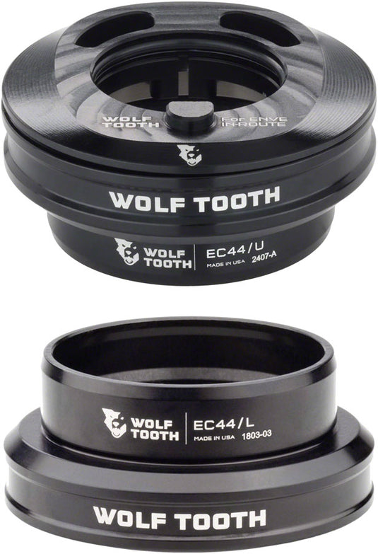 Wolf-Tooth-Headsets-1-1-2-in-HDST1318-Bicycle-Headsets