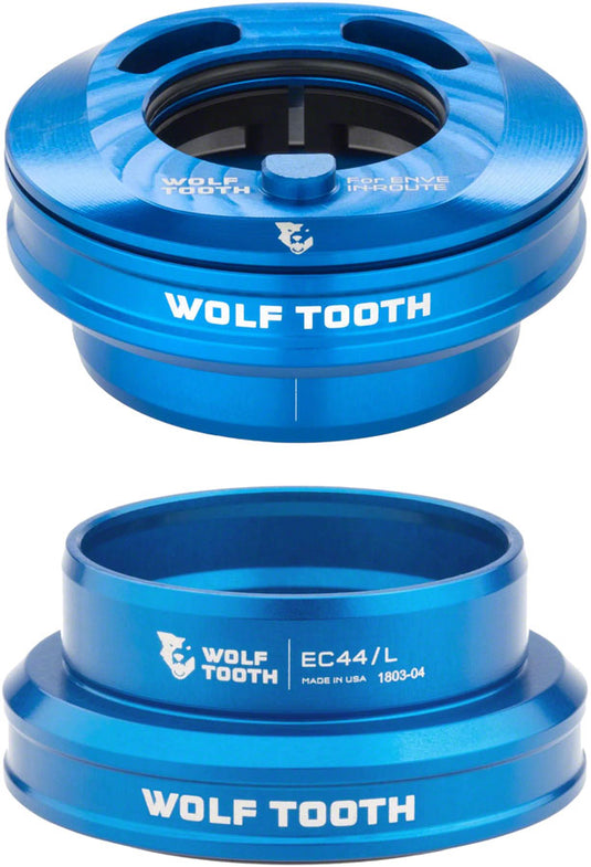 Wolf-Tooth-Headsets-1-1-2-in-HDST1320-Bicycle-Headsets
