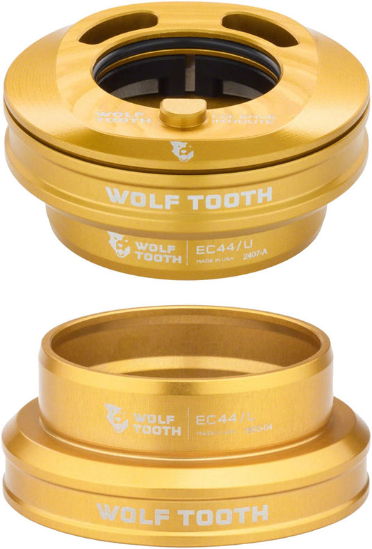 Wolf-Tooth-Headsets-1-1-2-in-HDST1323-Bicycle-Headsets