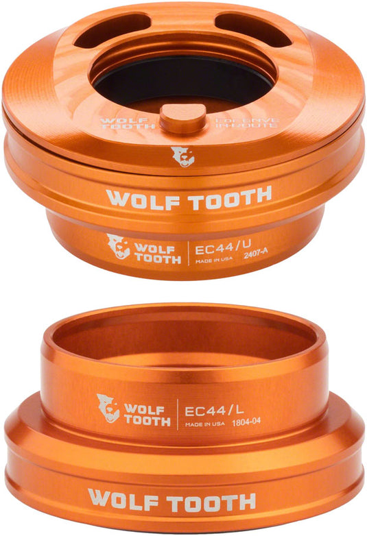 Wolf-Tooth-Headsets-1-1-2-in-HDST1321-Bicycle-Headsets