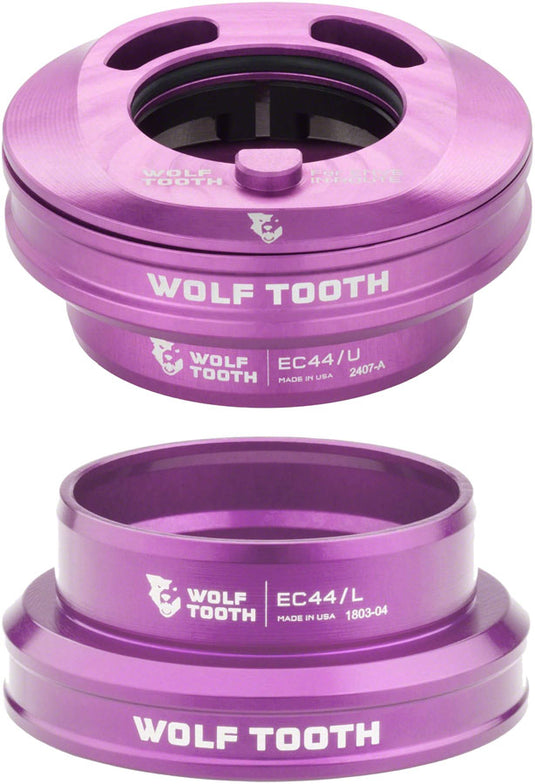 Wolf-Tooth-Headsets-1-1-2-in-HDST1322-Bicycle-Headsets