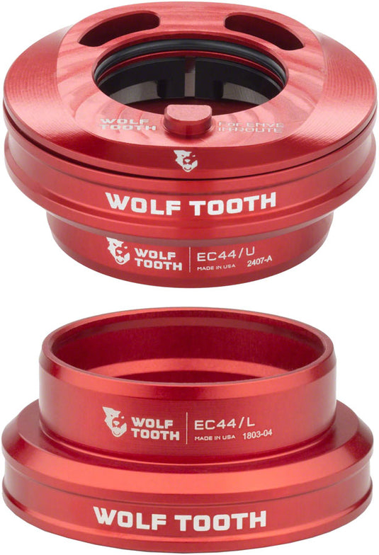 Wolf-Tooth-Headsets-1-1-2-in-HDST1317-Bicycle-Headsets