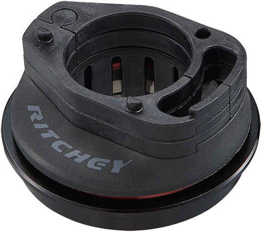 Ritchey-Headset-Upper-HDST1484