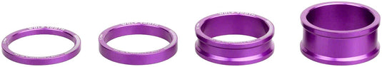 Wolf-Tooth-Precision-Spacer-Kit-Headset-Stack-Spacer-HDSS0410