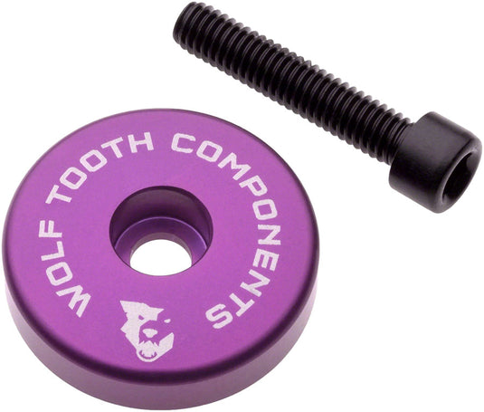 Wolf-Tooth-Ultralight-Stem-Cap-with-Integrated-Spacer-Headset-Top-Cap-HDTP0114