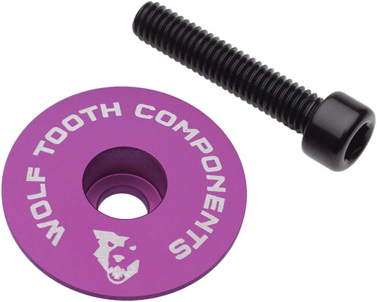 Wolf-Tooth-Ultralight-Stem-Cap-Headset-Top-Cap-HDTP0113