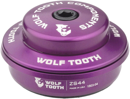 Wolf-Tooth-Headset-Upper-HDUP0073