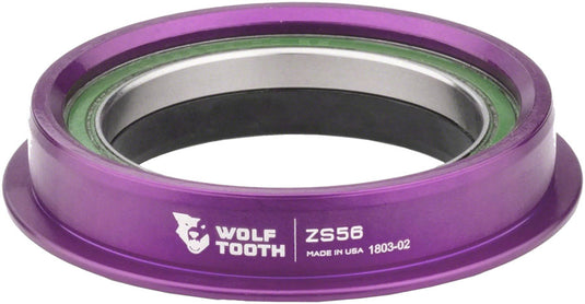 Wolf-Tooth-Headset-Lower-1-1-2-in-HDLW0051