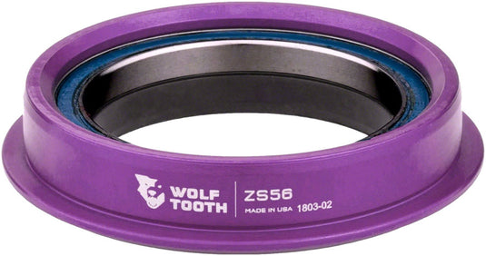 Wolf-Tooth-Headset-Lower-1-1-2-in-HDLW0050