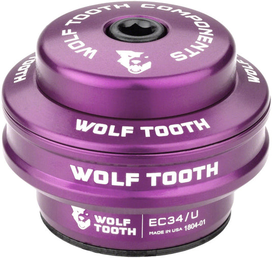 Wolf-Tooth-Headset-Upper-HDUP0075
