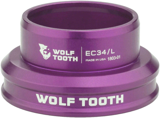 Wolf-Tooth-Headset-Lower-1-1-8-in-HDLW0049