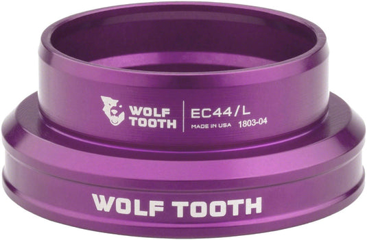 Wolf-Tooth-Headset-Lower-1-1-2-in-HDLW0046
