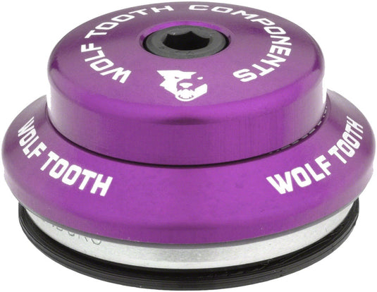 Wolf-Tooth-Headset-Upper-HDUP0071