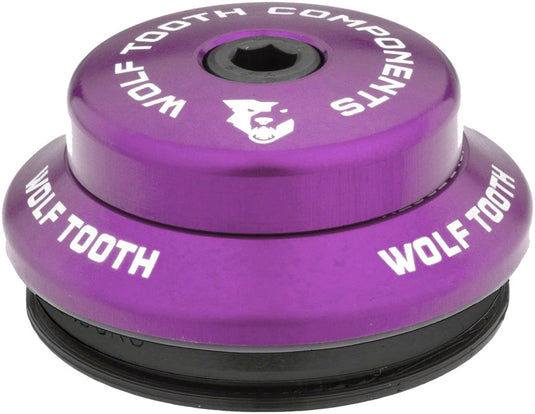 Wolf-Tooth-Headset-Upper-HDUP0072