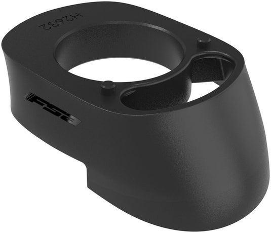 Vision-ACR-Spacers-Headset-Stack-Spacer-HDSS0484