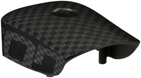 Vision-Aero-Bar-Parts-Aero-Bar-Part-Time-Trial-Triathlon-Bike-Track-Bike-Road-Bike-FSAHDTP3042