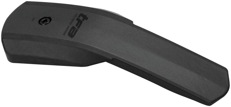 Load image into Gallery viewer, Vision-Top-Caps-&amp;-Star-Nuts-Headset-Top-Cap-FSAHDTP3164
