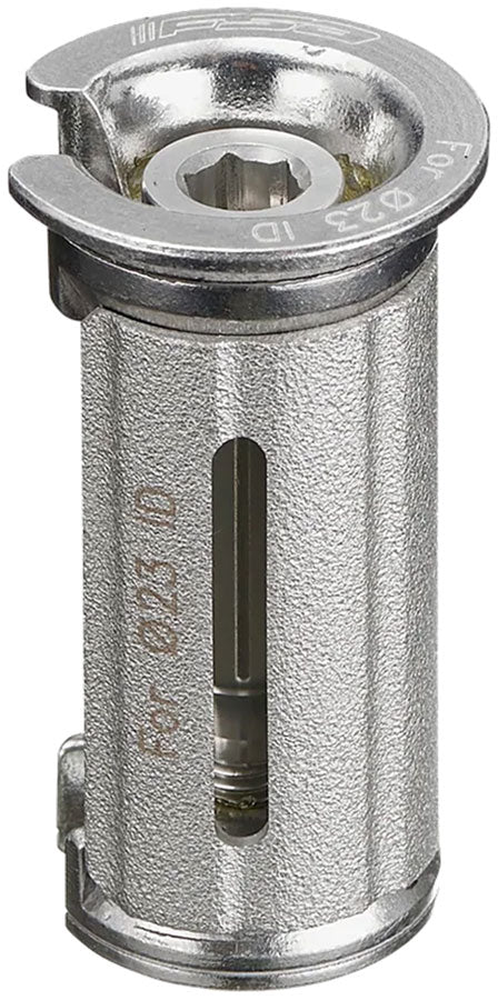Full-Speed-Ahead-ACR-Compression-Plug-Compression-Plug-CMPP0048