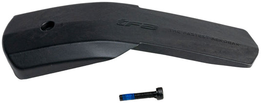 Vision-Top-Caps-&-Star-Nuts-Headset-Top-Cap-HDTP0182