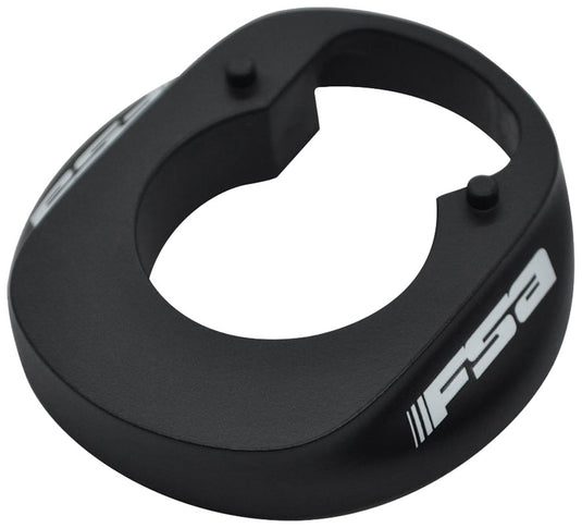 Full-Speed-Ahead-ACR-Spacers-Headset-Stack-Spacer-HDST1684